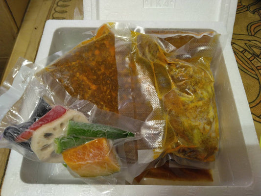 新商品のご案内